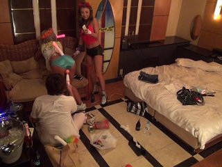 GES-004 プレビュー画像