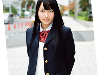 SABA-231 Preview Image