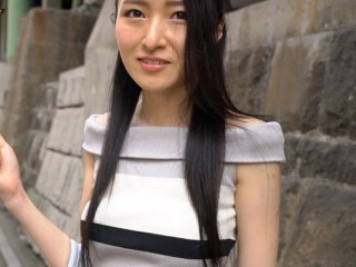 YRMN-039 Preview Image