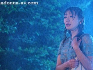 JUY-037 プレビュー画像