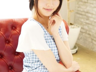 KAWD-757 Preview Image