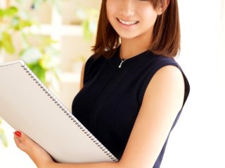 KAWD-752 Preview Image