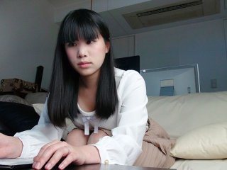 C-2130 プレビュー画像