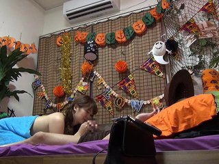 CMI-084 Preview Image