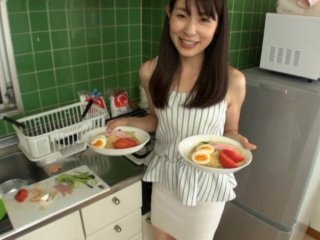 CESD-283 プレビュー画像