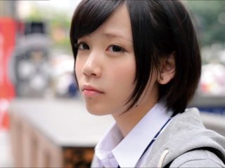 ARBB-028 Preview Image