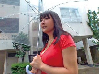 URPW-022 プレビュー画像