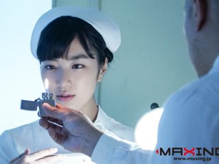 MXGS-911 プレビュー画像