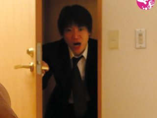 NGOD-028 Preview Image