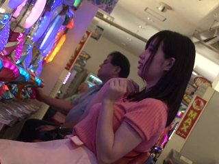 NHDTA-881 プレビュー画像
