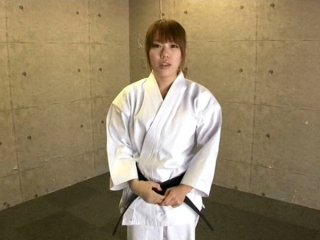 RNGKS-033 Preview Image