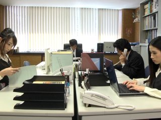 AUKG-357 プレビュー画像