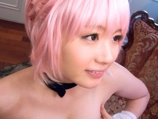 ZIZG-034 Preview Image