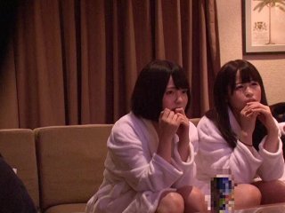 NHDTA-875 プレビュー画像