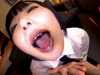 TIKF-001 プレビュー画像