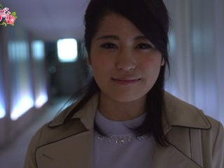 AVOP-288 Preview Image