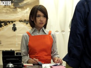 SHKD-715 プレビュー画像