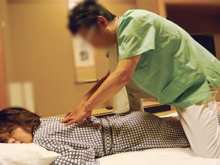 OFKU-042 Preview Image