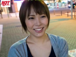 AVOP-241 Preview Image