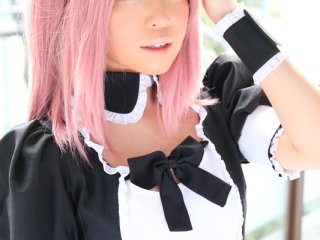 MUKC-009 Preview Image