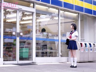 KAWD-744 Preview Image