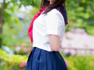 MUKD-394 Preview Image