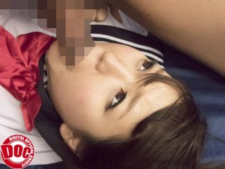 RTP-078 Preview Image