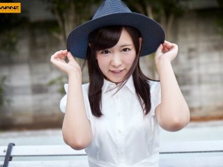 WANZ-533 Preview Image