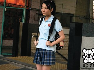 MUM-251 Preview Image