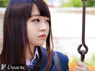 ONET-008 プレビュー画像