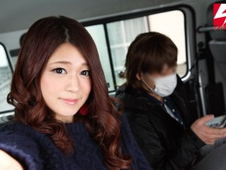 NNPJ-180 プレビュー画像