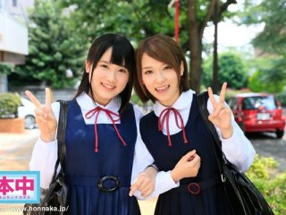 HND-340 Preview Image