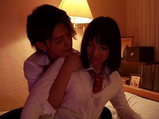 GRCH-164 プレビュー画像