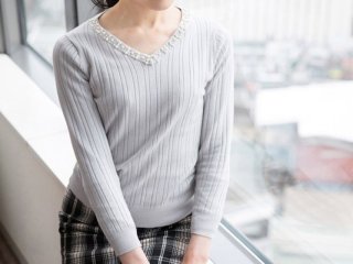 SQTE-136 プレビュー画像