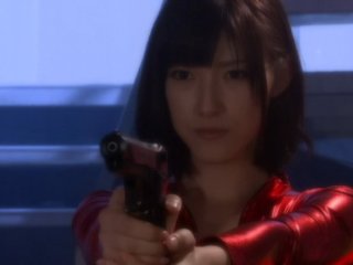 CESD-242 Preview Image