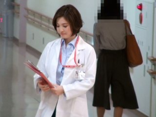 AVOP-258 Preview Image