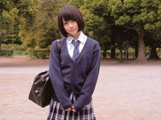ARBB-018 プレビュー画像