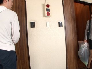 VRTM-186 Preview Image
