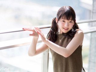 SQTE-135 プレビュー画像