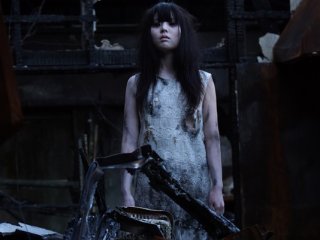 URAM-007 Preview Image
