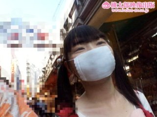 MMB-062 Preview Image