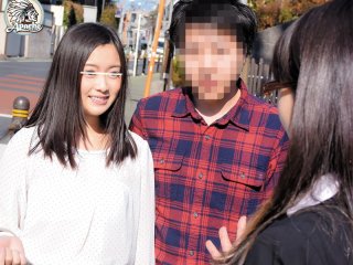 AP-326 Preview Image