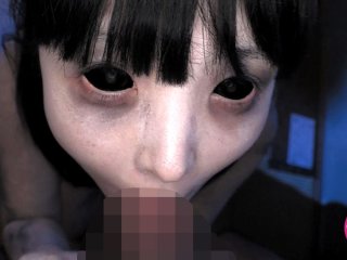URAM-007 Preview Image