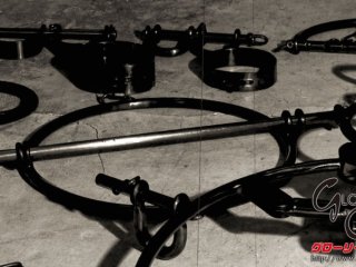 GVG-344 Preview Image