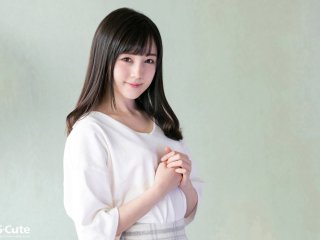 SQTE-134 プレビュー画像