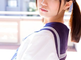 MUKD-384 Preview Image