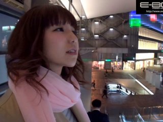 EYAN-069 プレビュー画像