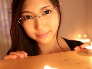 EBOD-527 Preview Image