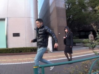 SUPA-018 プレビュー画像
