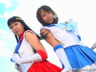 TBW-17 プレビュー画像